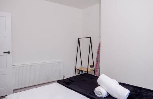 The Langdale House - Foto 38