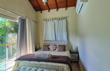 Recanto do alto secretário - Foto 61