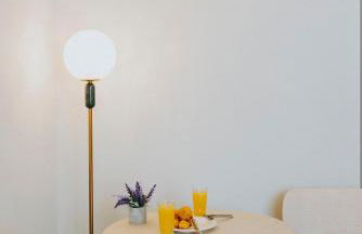 Volaka Luxury Suites - Foto 29