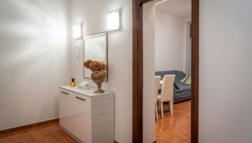 La Maison D'Amelia - Foto 3