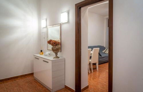 La Maison D'Amelia - Photo 3