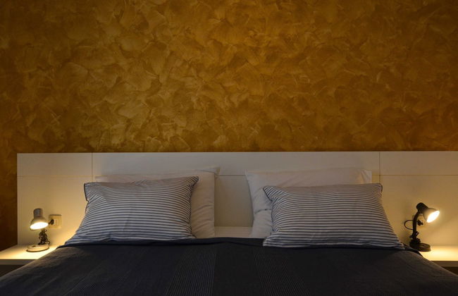 Sophisticated and Chic Villa With Pool - Foto 10