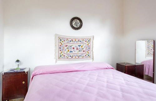 Villa Sofia - Foto 13