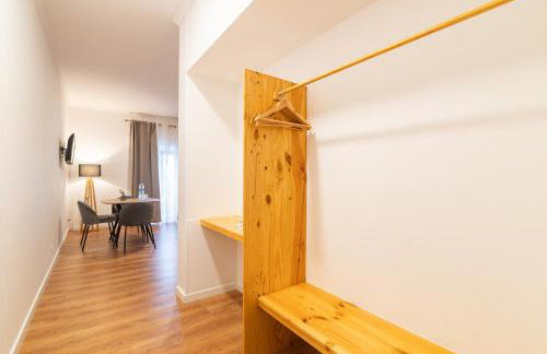 Vila Rosario - Foto 38