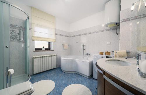 Premium Apartment With Private Pool - Foto 73