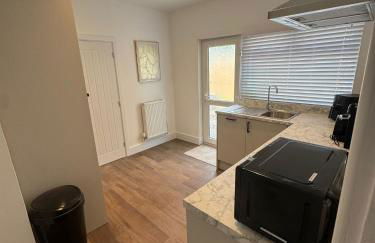 Rhos On Sea Getaway - Foto 10