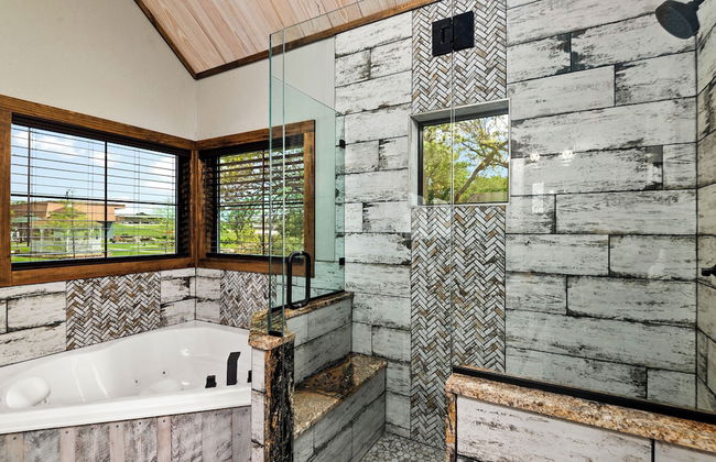 Fairway Treehouses - Photo 26