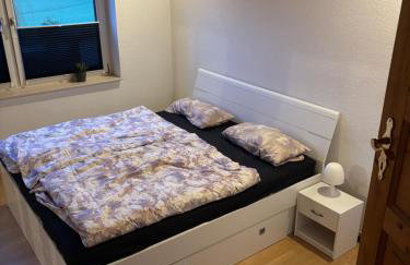 Ferienwohnung Frieda - Photo 7