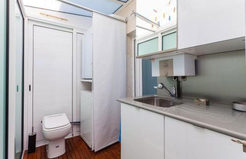 artQhost Costa Ballena Penthouse Ocean and Golf views & Free Parking - Photo 24