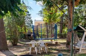 Appartamento doppi bagni sei posti letto - Foto 23