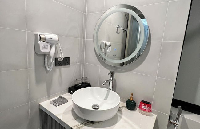 Palmera Villa Phu Quoc - Foto 2