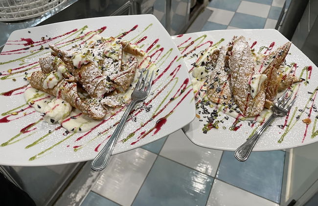 Villagio Camping La Scogliera - Foto 47