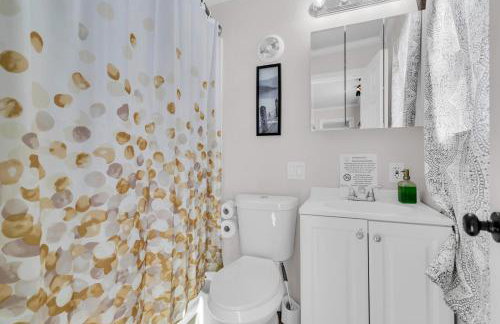 The Connect Resort near WinStar Casino - Foto 15