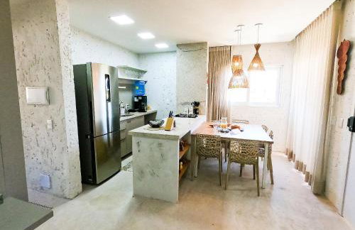 MHV Milagres - Casa Corais, Curimã D9 - Foto 66