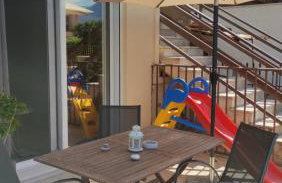 Diacopto Country Houses - Foto 30