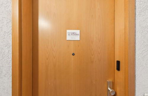 Simply Cozy by Simple Pleasures Apartments, Kaßberg, Messenähe, Highspeed WLAN - Photo 41