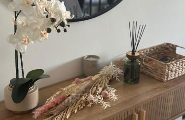 Quesada Adhara Apartament - Foto 25