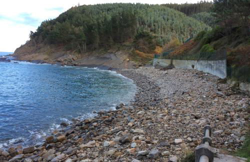 Casa Rural Andutza - Foto 51