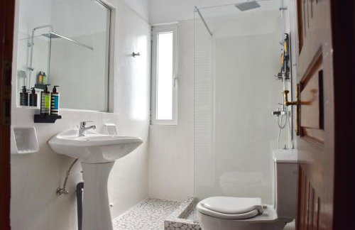 Antorina Beachfront Villas with Private Pools - Foto 69