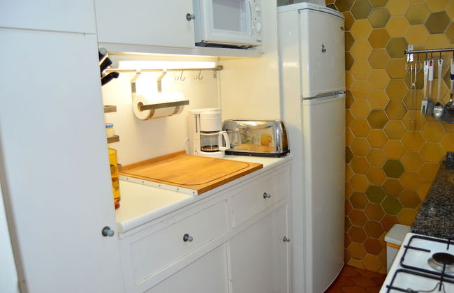 Les Terrasses De Cala Llevado 01 - Foto 4