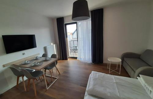 WILLA KORSARSKA - Foto 41