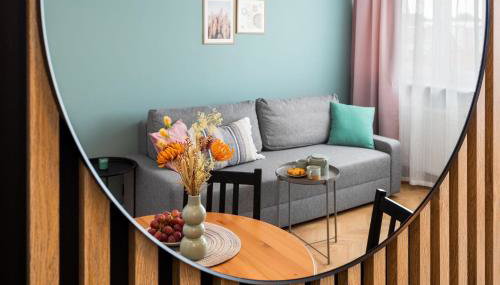 Kairos Apartments - Diamond - darmowy Parking, ścisłe centrum - Foto 3