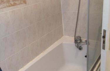 Spacious West London 2 Bedroom Apartment - Foto 37