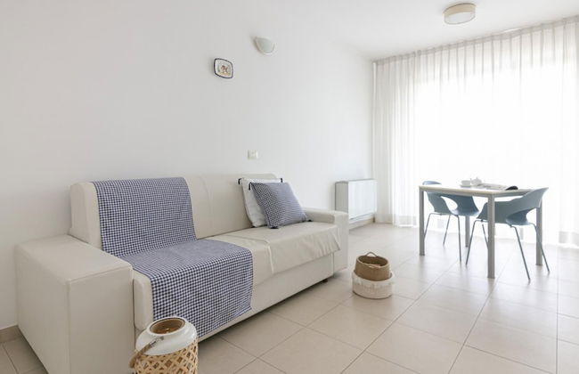 Residenza Excelsior 605 - Foto 22