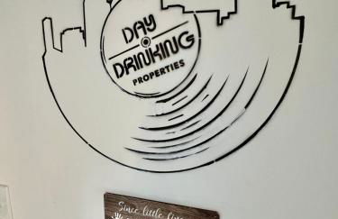 Near Broadway & Opry 3BR Game Room Sleeps 10 - Foto 37