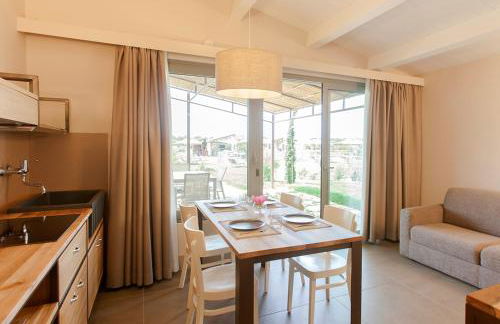 Podere Maremma Spa & Ristorante - Photo 21