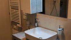 La Casa dei DOGI - Foto 4