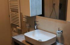 La Casa dei DOGI - Foto 4