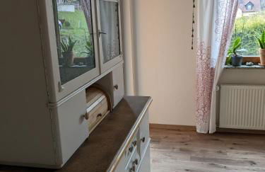 Ferienhaus Hilde - Foto 26