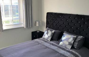 Sheffield Boutique Cosy 3-bed Home - Foto 31