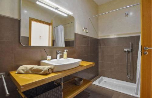 Holiday Home Caleu by Interhome - Foto 17