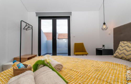 Carvão Pdl Inn - Photo 14