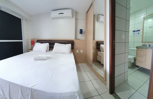 Beach Class Residence by SOLEMAR - Foto 14