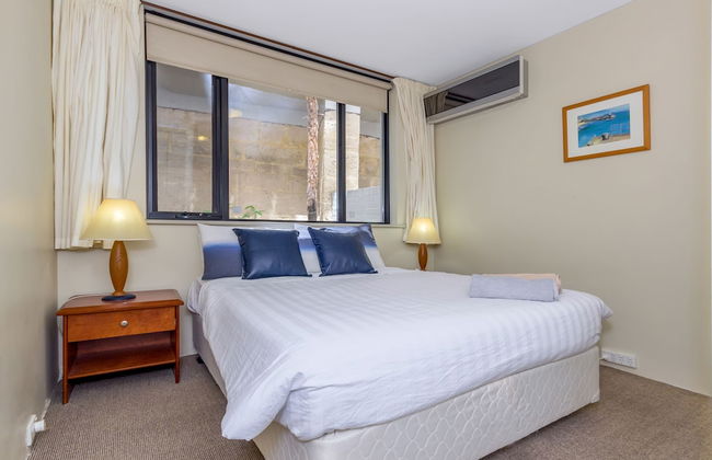 City Gardens - Foto 10