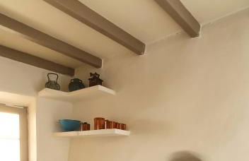 La Carriera, petite maison Provençale sud Ventoux, climatisée - Photo 8