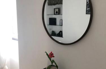 La Bloo di Vernazza - Sea View - AC&WiFi - Vernazzarentals - Foto 8