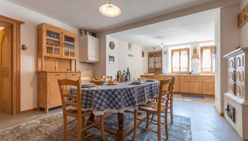 Cesa al Monech - Foto 3, Other