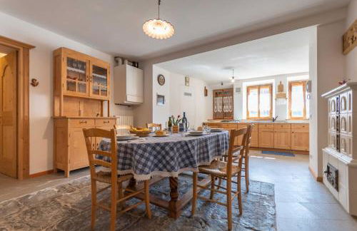 Cesa al Monech - Foto 3