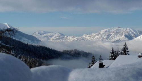 Villa Gioia - Foto 3