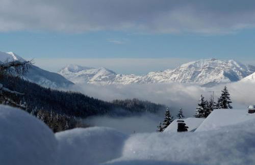 Villa Gioia - Foto 3