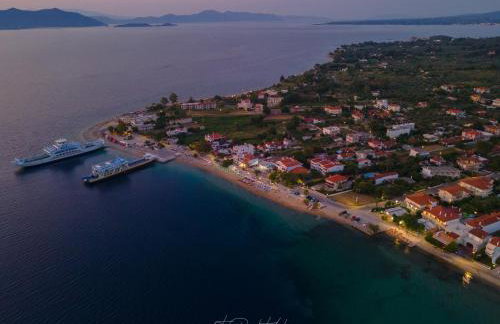 suite apartment Αdonis - Foto 52