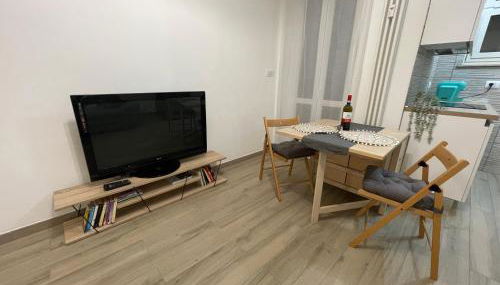 Appartamento nel Borgo - Foto 5