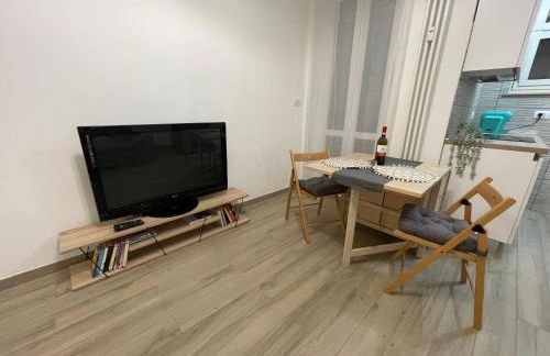 Appartamento nel Borgo - Foto 5