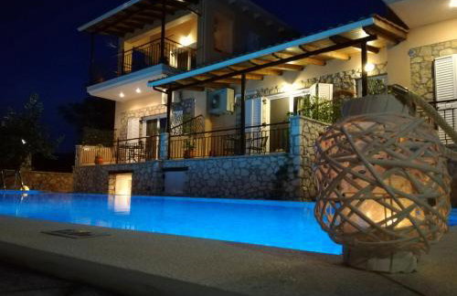 Alkionis Pool View Apartments - Foto 50