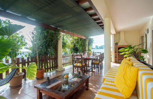 Villa Alegre - Foto 7