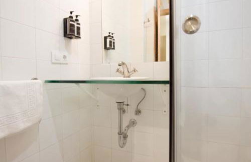 Balcones de Arfe - Sevilla Centro - Photo 13